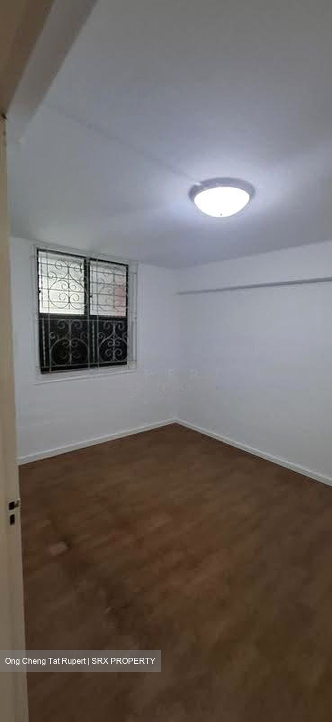 Blk 88 Commonwealth Heights (Queenstown), HDB 3 Rooms #628942351